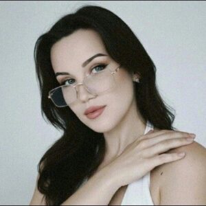 Picture of Emma Sára Slažanská