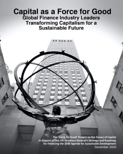 This image has an empty alt attribute; its file name is 1.png