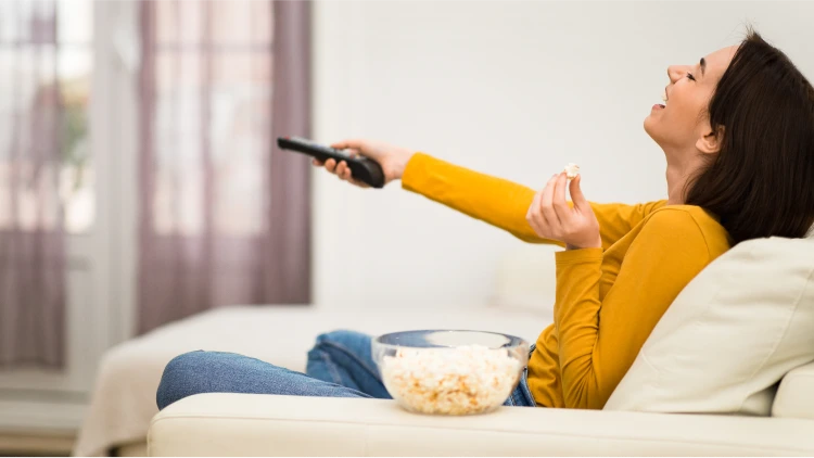 Maximizing user experience