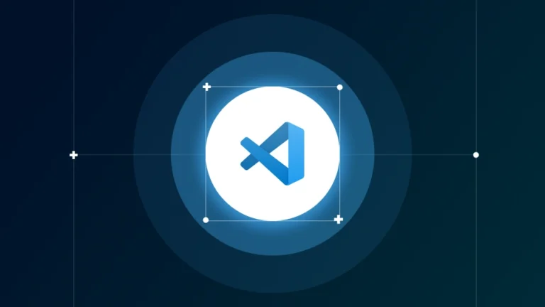 Vscode
